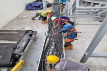 Project Waste Plant