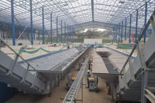 Project Waste Plant